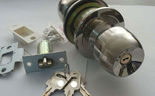 辽宁24小时上门开锁公司